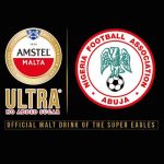 amstel-nff-image-1253894
