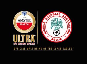 amstel-nff-image-1253894