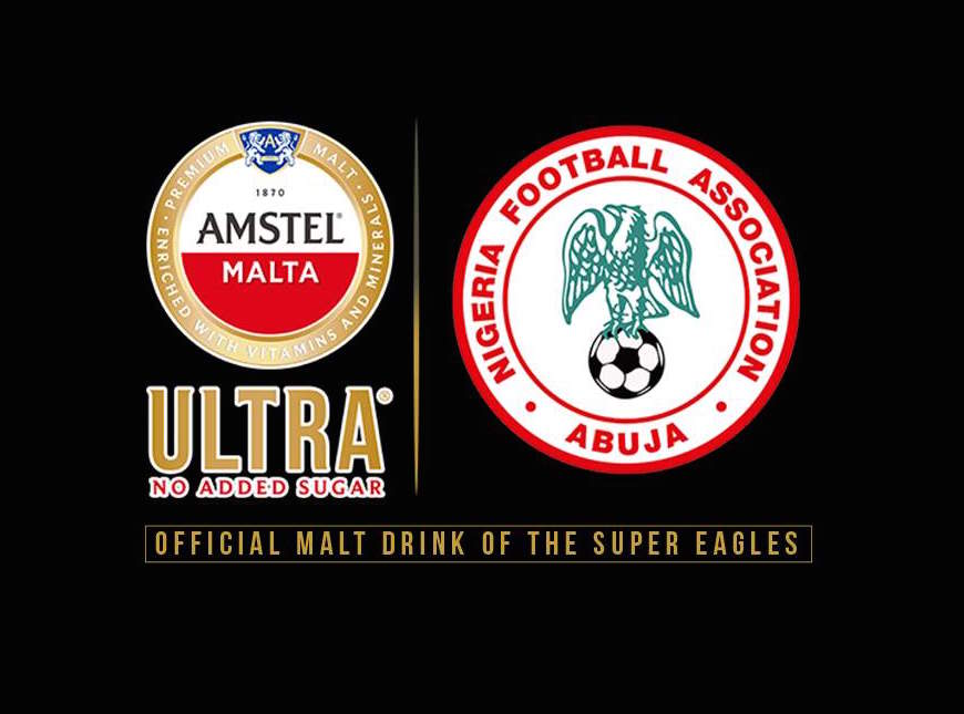 amstel-nff-image-1253894