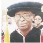 Untitled7