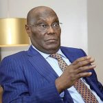 atiku-2