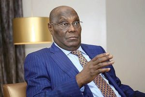 atiku-2