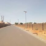 FERMA completes 10 road projects appropriated to Kebbi in 2021 – Official