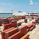 PTML Customs command generates N224.470 billion revenue in 2021