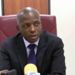 Senator-Gershom-Bassey-350×250