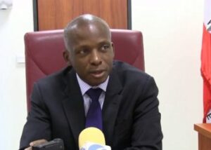 Senator-Gershom-Bassey-350×250