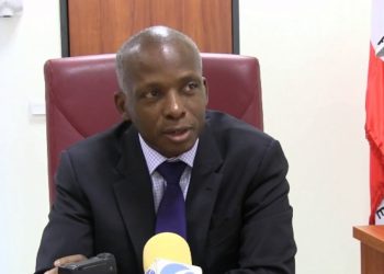 Senator-Gershom-Bassey-350×250