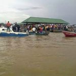bayelsa-mishap