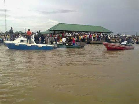 bayelsa-mishap