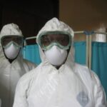 Lassa fever: Emergency operations activated as cases, deaths rise