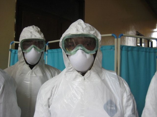 Lassa fever: Emergency operations activated as cases, deaths rise