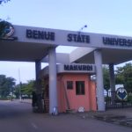 benue-state-university-bsu
