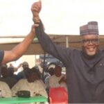 bisi-kolawole-and-fayose