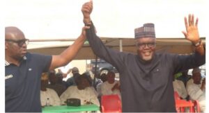 bisi-kolawole-and-fayose