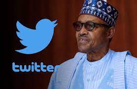 buhari