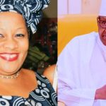 buhari-okadigbo-nnpc