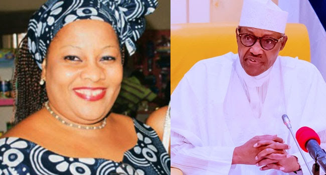 buhari-okadigbo-nnpc