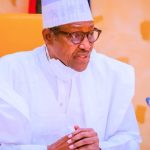 buhari1-780×470