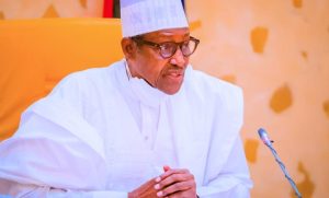 buhari1-780×470