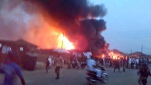 c40b406d-nembe-creek-fire