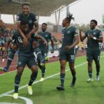 caf_online_1641927539176_3