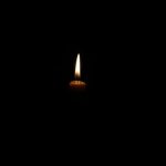 candle-2