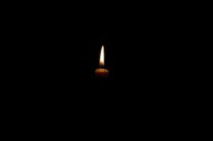 candle-2