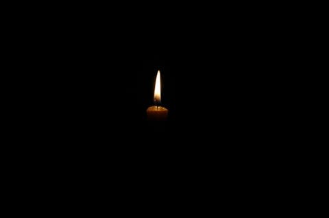 candle-2