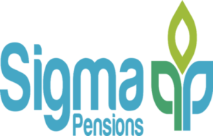 cbc2959e-sigma-pensions-696×445
