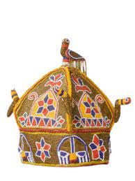 crown