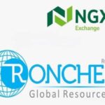 6627dc13-ronchess-global-resources-plc-696×487