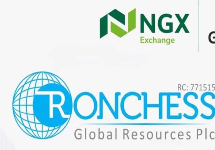 6627dc13-ronchess-global-resources-plc-696×487