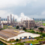 Indorama denies emitting soot in Rivers