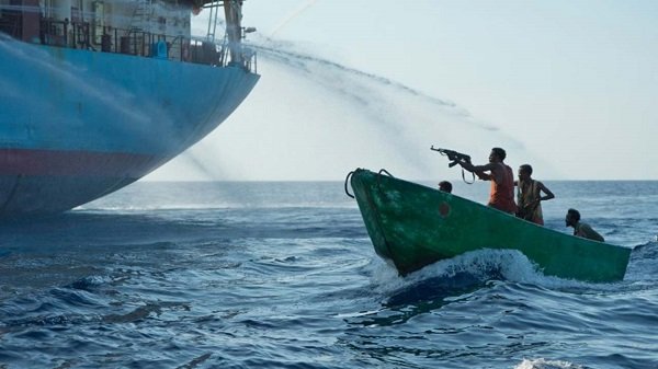 maritime-crimes-in-Nigeria