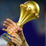 afcon2