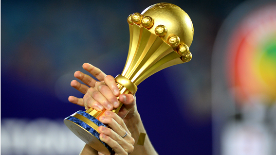 afcon2
