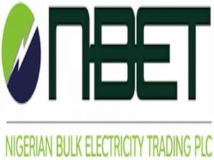 e7d10943-nbet-696×522