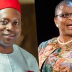 governor-elect-soludo-appoints-oby-ezekwesili-to-head-his-transition-team