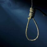 hanging-scaled