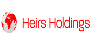 heirs-holding-731×375
