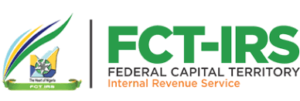 Federal Capital Territory Internally Revenue Services