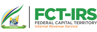 Federal Capital Territory Internally Revenue Services