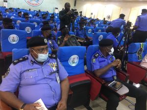 igp in abuja
