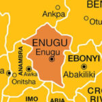 Enugu: Commissioner lambasts governor’s aide over attempt to bribe him