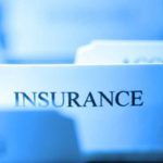 insurance-generate-n39-2bn-from-motor-insurance-business
