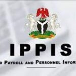 ippis
