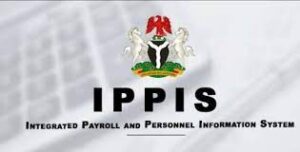 ippis