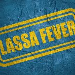 Lassa Fever