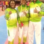 karate-team
