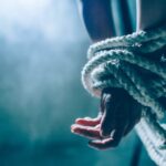 Police, military rescue three women kidnapped in Plateau